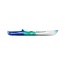 Ocean Kayak Banzai Single Sit On Top Recreational Kayak