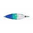 Ocean Kayak Banzai Single Sit On Top Recreational Kayak