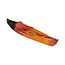 Ocean Kayak Banzai Single Sit On Top Recreational Kayak