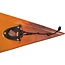 Ocean Kayak Banzai Single Sit On Top Recreational Kayak