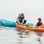 Ocean Kayak Banzai Single Sit On Top Recreational Kayak