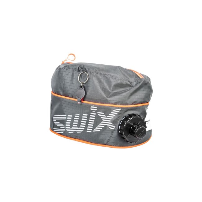 Swix Insulated Drink Belt