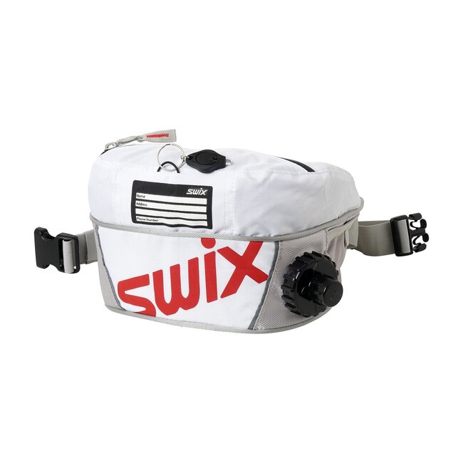 Swix Insulated Drink Belt