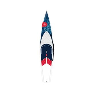Starboard Touring 12'6" Lite Tech