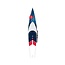 Starboard Touring 12'6" Lite Tech