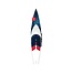 Starboard Touring 12'6" Lite Tech