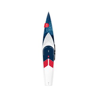 Starboard Touring 14' Lite Tech 2025