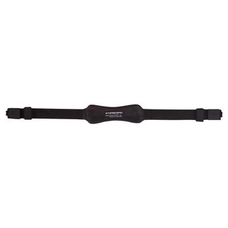 Starboard SUP Shoulder Strap - For Composite Boards