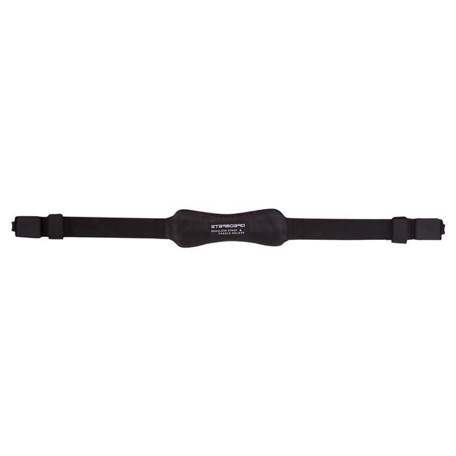 Starboard SUP Shoulder Strap - For Composite Boards