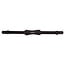 Starboard SUP Shoulder Strap - For Composite Boards