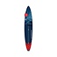 Starboard Generation 12'6" Lite Tech Versatile Stand Up Paddle Board