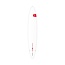Starboard Generation 14' Lite Tech 2025 Versatile Stand Up Paddle Board