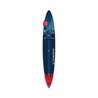 Starboard Generation 14' Lite Tech 2025