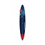Starboard Generation 14' Lite Tech Versatile Stand Up Paddle Board