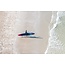 Starboard Generation 12'6" Lite Tech Versatile Stand Up Paddle Board