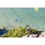 Starboard Generation 12'6" Lite Tech Versatile Stand Up Paddle Board