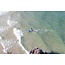 Starboard Generation 12'6" Lite Tech Versatile Stand Up Paddle Board