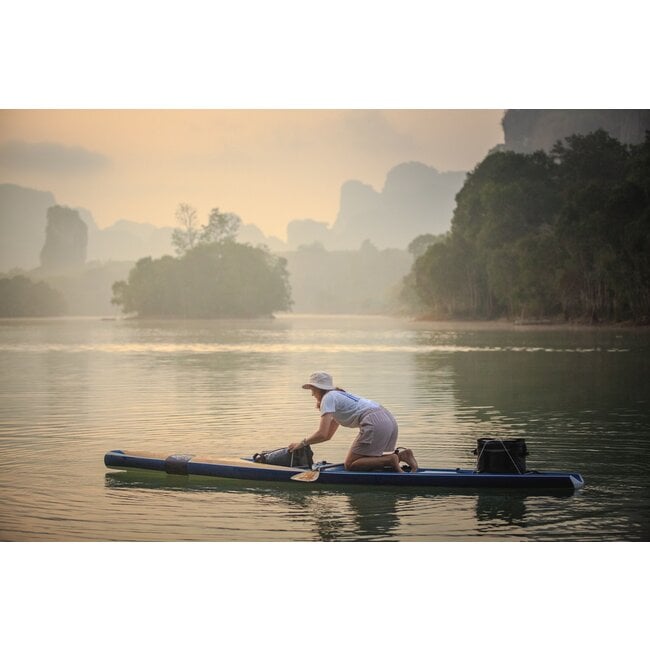 Starboard Touring 14' Lite Tech 2025