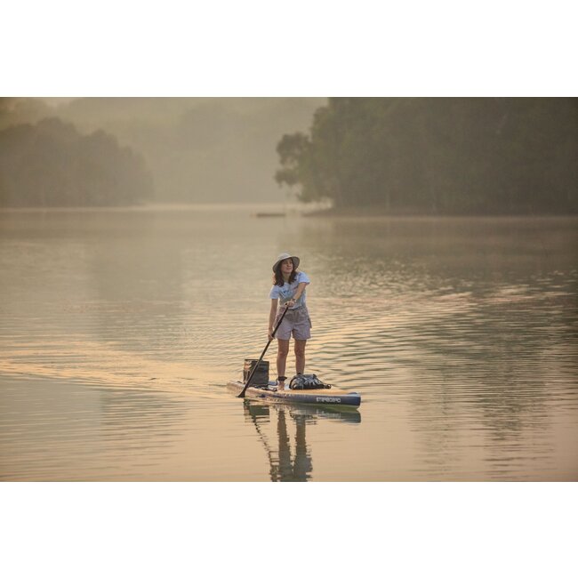 Starboard Touring 12'6" Lite Tech