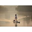 Starboard Touring 12'6" Lite Tech