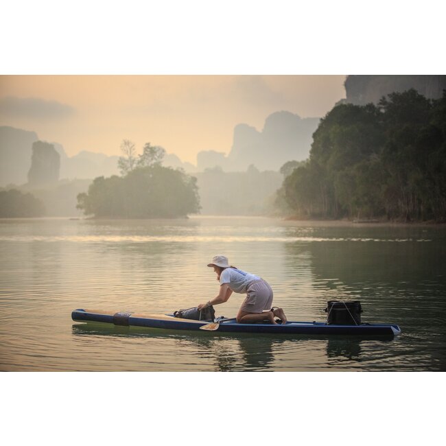 Starboard Touring 12'6" Lite Tech  2025