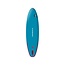 Starboard Inflatable iGO Deluxe Lite With Adjustable Paddle 2025