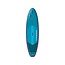 Starboard Inflatable iGO Deluxe Lite With Adjustable Paddle 2025