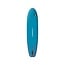 Starboard Inflatable iGO Deluxe Lite With Adjustable Paddle 2025