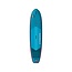 Starboard Inflatable iGO Deluxe Lite With Adjustable Paddle 2025