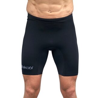 Vaikobi UV Paddle Shorts Men - 2022