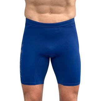Vaikobi UV Paddle Shorts Men - 2022