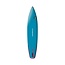 Starboard Inflatable Touring M Deluxe Lite Stand Up Paddle Board With Paddle 2025