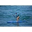 Starboard GO ASAP All Rounder Stand Up Paddle Board