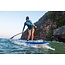 Starboard GO ASAP All Rounder Stand Up Paddle Board