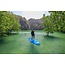 Starboard GO ASAP All Rounder Stand Up Paddle Board