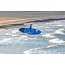 Starboard GO ASAP All Rounder Stand Up Paddle Board