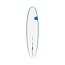 Starboard GO ASAP All Rounder Stand Up Paddle Board