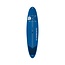 Starboard GO ASAP All Rounder Stand Up Paddle Board