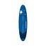 Starboard GO ASAP All Rounder Stand Up Paddle Board