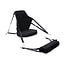 Starboard Kayak Seat and Foot Rest Set for Inflatable SUP