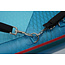 Starboard Kayak Seat and Foot Rest Set for Inflatable SUP