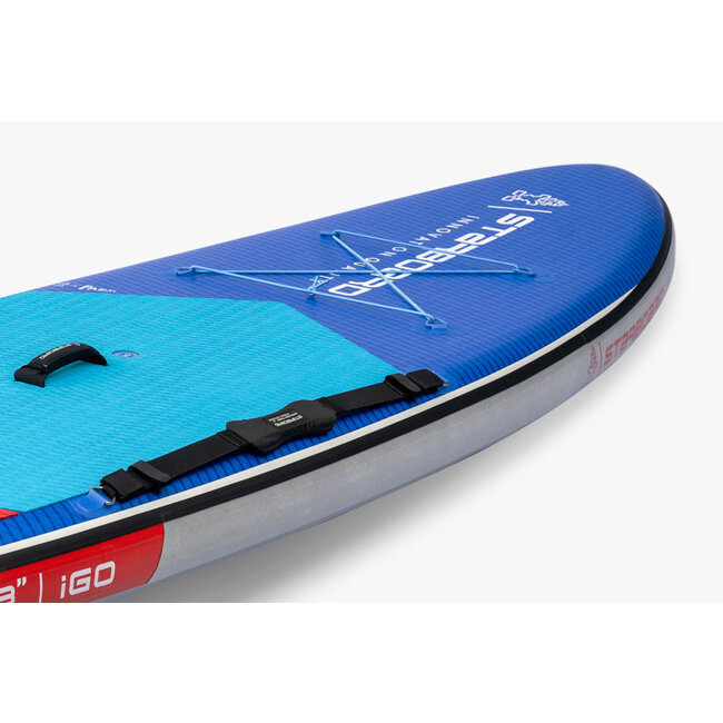Starboard Inflatable SUP Shoulder Strap