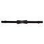 Starboard Inflatable SUP Shoulder Strap
