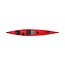 P&H Sea Kayaks Virgo CoreLite X Day Touring Kayak