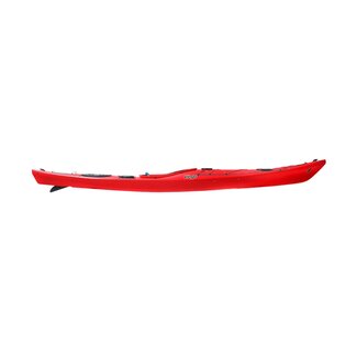 P&H Sea Kayaks Virgo CoreLite X