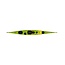 P&H Sea Kayaks Cetus - Lightweight Carbon/Kevlar Single Touring Kayak