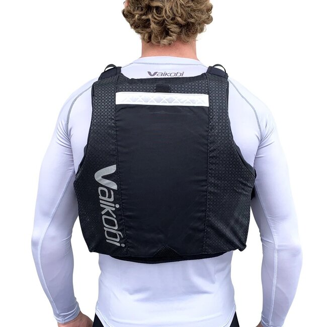 Vaikobi VXP Low Profile Performance PFD - 2020 Version