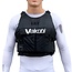 Vaikobi VXP Low Profile Performance PFD - 2020 Version