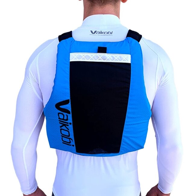 Vaikobi VXP Low Profile Performance PFD - 2020 Version