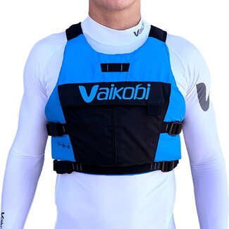 Vaikobi VXP PFD - 2020 Version